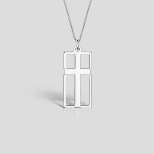 cruciulita-fereastra-colier-pandantiv-argint-925-model-cm003