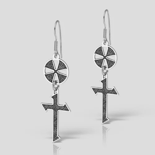 crucea-reginei-maria-cercei-argint-925-model-ecrm001