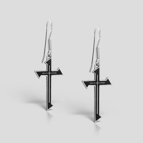 crucea-reginei-maria-cercei-argint-925-model-ecrm002