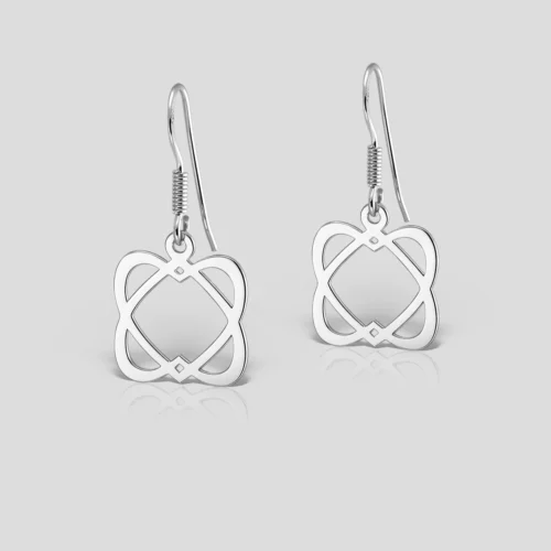 nodul-iubirii-cercei-argint-925-model-esc002